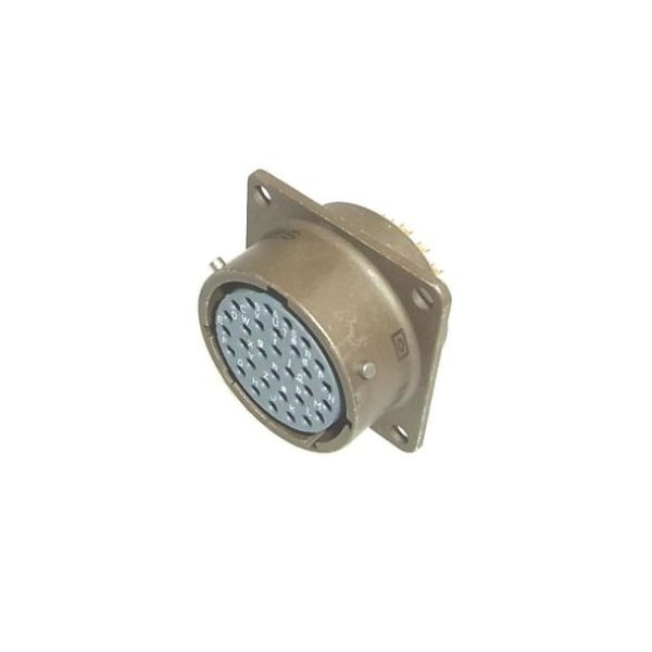 KPT 32C 32-20 SKT RECP